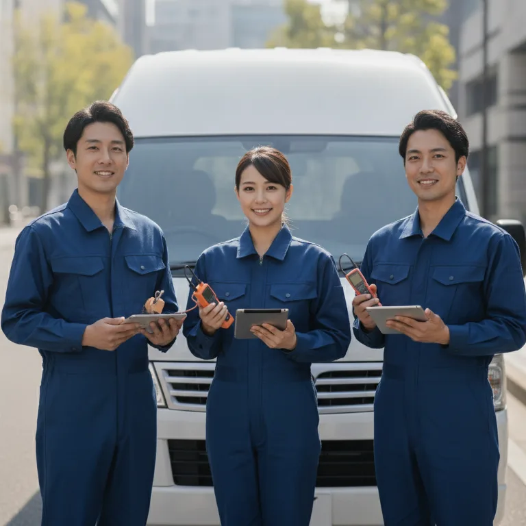 NIS2 DORA コンプライアンスコンサルタント のチーム: Nakano